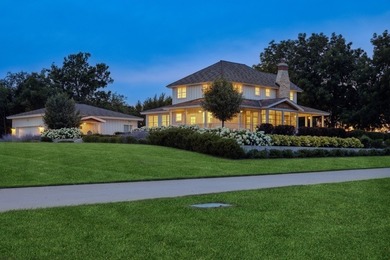 BUY OF A LIFETIME! Imagine LIVING, RELAXING, and ENTERTAINING on - photo 59