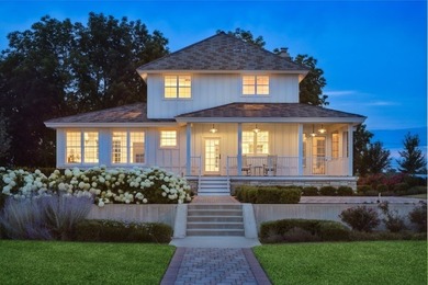 BUY OF A LIFETIME! Imagine LIVING, RELAXING, and ENTERTAINING on - photo 60