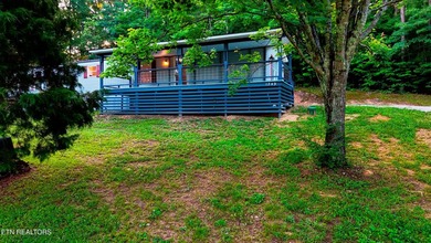 MOTIVATED SELLER! Move-in ready and packed with updates! This - photo 1