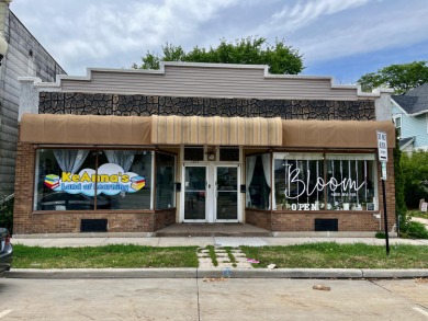 Lake Commercial For Sale in Oshkosh, Wisconsin