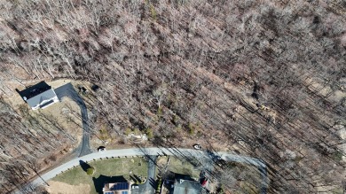Greenwood Lake Acreage Sale Pending in Monroe New York