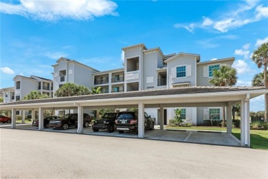 Lake Home For Sale in Punta Gorda, Florida