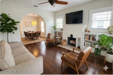 Back on Market and ready for your offer!! 3 Beds 1 Bath Big - photo 2