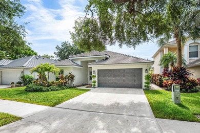 Welcome to 583 Canoe Point, a beautifully updated lakefront - photo 2