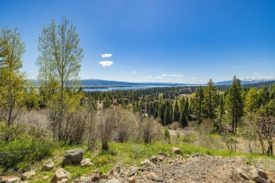 Perched above the resort with what may be the most iconic view - photo 4