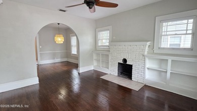 Back on Market and ready for your offer!! 3 Beds 1 Bath Big - photo 4