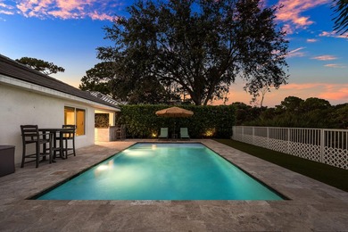 Welcome to 583 Canoe Point, a beautifully updated lakefront - photo 4