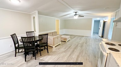 MOTIVATED SELLER! Move-in ready and packed with updates! This - photo 5