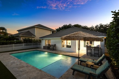 Welcome to 583 Canoe Point, a beautifully updated lakefront - photo 5
