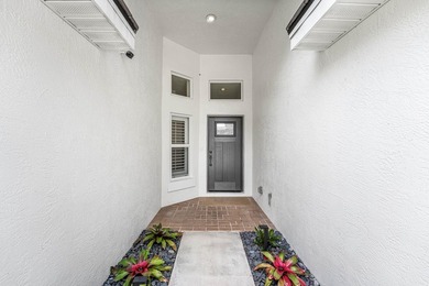 Welcome to 583 Canoe Point, a beautifully updated lakefront - photo 6