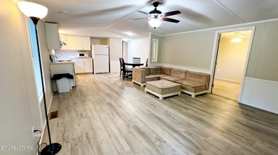 MOTIVATED SELLER! Move-in ready and packed with updates! This - photo 7