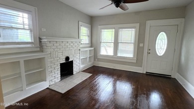 Back on Market and ready for your offer!! 3 Beds 1 Bath Big - photo 7