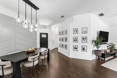 Welcome to 583 Canoe Point, a beautifully updated lakefront - photo 7