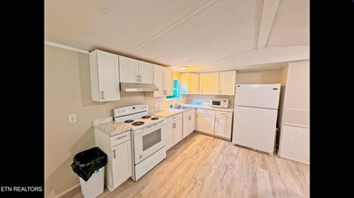 MOTIVATED SELLER! Move-in ready and packed with updates! This - photo 8