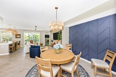 Experience resort-style living in this beautifully appointed - photo 8