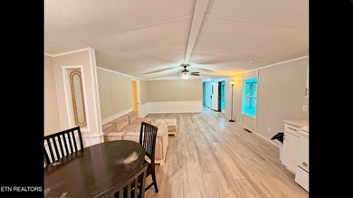 MOTIVATED SELLER! Move-in ready and packed with updates! This - photo 9