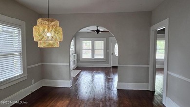Back on Market and ready for your offer!! 3 Beds 1 Bath Big - photo 9