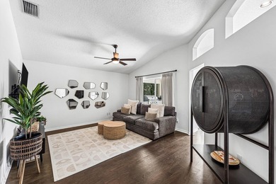 Welcome to 583 Canoe Point, a beautifully updated lakefront - photo 9