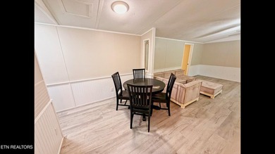 MOTIVATED SELLER! Move-in ready and packed with updates! This - photo 10