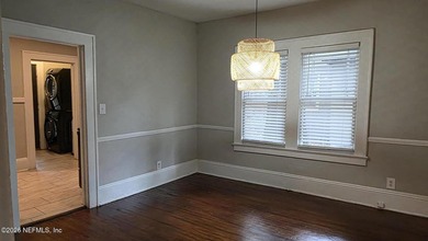 Back on Market and ready for your offer!! 3 Beds 1 Bath Big - photo 10