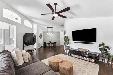 Welcome to 583 Canoe Point, a beautifully updated lakefront - photo 10