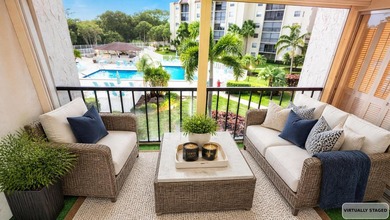 Welcome to this spacious and beautifully maintained condo - photo 1