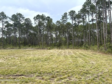 Close to hospital, shopping and restaurants. Approximately .31 - photo 2