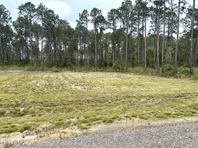 Close to hospital, shopping and restaurants. Approximately .31 - photo 3