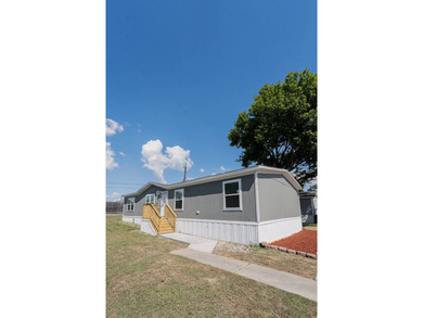 Lake Houston Home For Sale in Huffman Texas