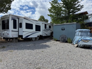 Arkansas River - Chaffee County Lot For Sale in Nathrop Colorado