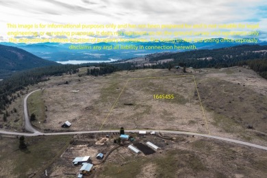 (private lake, pond, creek) Acreage For Sale in Gifford Washington