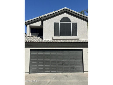 This adorable two-story stand alone home, in Seawynds at the - photo 2