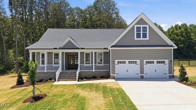 Last brand new house available in popular Cross Creek, on 3.3 - photo 2