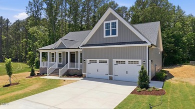 Last brand new house available in popular Cross Creek, on 3.3 - photo 4