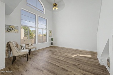 This adorable two-story stand alone home, in Seawynds at the - photo 5