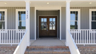Last brand new house available in popular Cross Creek, on 3.3 - photo 5