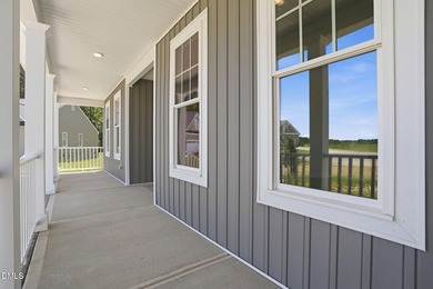 Last brand new house available in popular Cross Creek, on 3.3 - photo 6