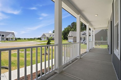 Last brand new house available in popular Cross Creek, on 3.3 - photo 7