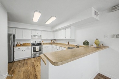 This adorable two-story stand alone home, in Seawynds at the - photo 8