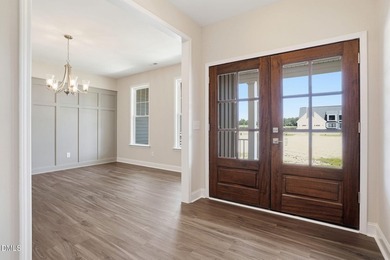 Last brand new house available in popular Cross Creek, on 3.3 - photo 8