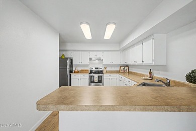 This adorable two-story stand alone home, in Seawynds at the - photo 9