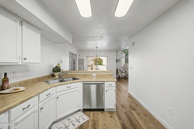 This adorable two-story stand alone home, in Seawynds at the - photo 10