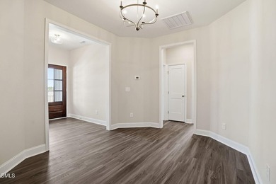 Last brand new house available in popular Cross Creek, on 3.3 - photo 10