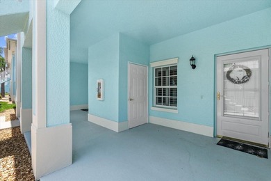 First floor, end unit, updated and upgraded, Turnkey Furnished 2 - photo 1