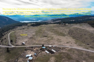 (private lake, pond, creek) Acreage For Sale in Rice Washington