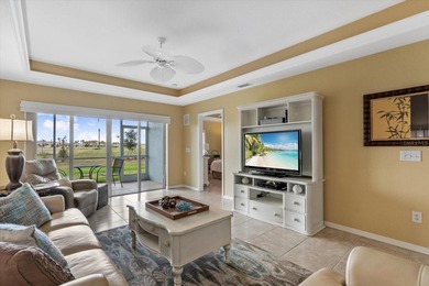 First floor, end unit, updated and upgraded, Turnkey Furnished 2 - photo 2
