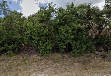 Corner lot in prime location, with 80 feet of frontage, this lot - photo 4