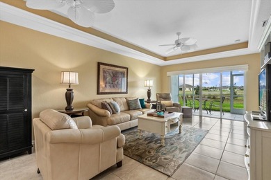 First floor, end unit, updated and upgraded, Turnkey Furnished 2 - photo 4