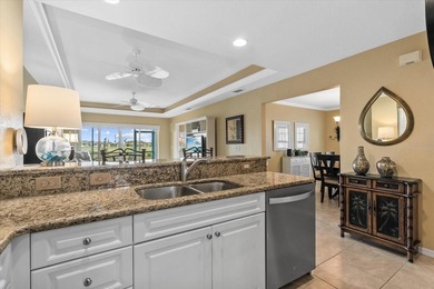 First floor, end unit, updated and upgraded, Turnkey Furnished 2 - photo 10
