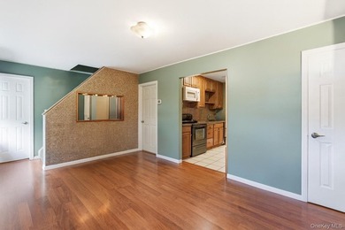 A one-in-a-million opportunity for visionary buyers, savvy - photo 11